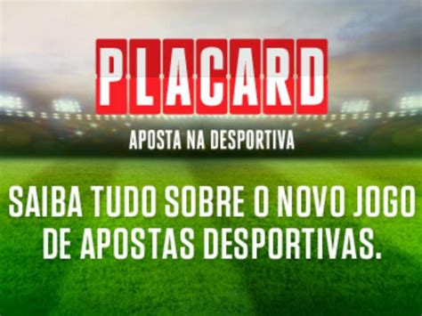 placard eventos|jogossantacasa.pt.